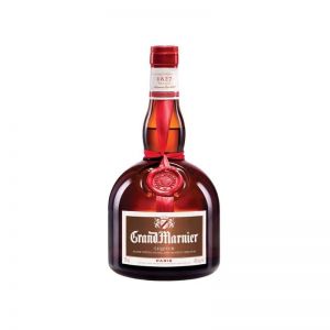 Grand Marnier